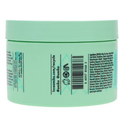 Amika The Kure Intense Bond Repair Mask 8.4 oz - Imperfect Container