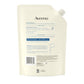 Aveeno Skin Relief Body Wash Refill 36 fl oz - Imperfect Container