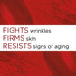 L'Oreal Paris Revitalift Anti-Wrinkle + Firming Day Cream SPF 25  1.7oz - Imperfect Box