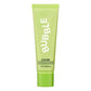 Bubble Skincare Plus One Tinted Mineral SPF 40 1.7 fl oz - Imperfect Box