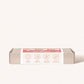 Dossier Trio Fragrance Gift Set Vanilla Lovers 3ct - Imperfect Box