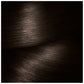 L'Oreal Paris Magic Root Precision Temporary Gray Concealer Dark Brown 0.05 fl oz - Imperfect Box
