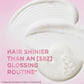 L'Oreal Paris EverPure Sulfate Free Glossing Conditioner with Glycolic Acid 6.8 fl oz - New