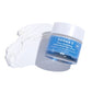 derma e Hydrating Night Cream 2oz - Imperfect Box