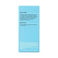 e.l.f. SKIN Holy Hydration! Barrier Goals Repair Cream 2.1oz - Imperfect Box