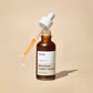 ma:nyo Bifida Biome Complex Ampoule Facial Treatment 1oz - Imperfect Box