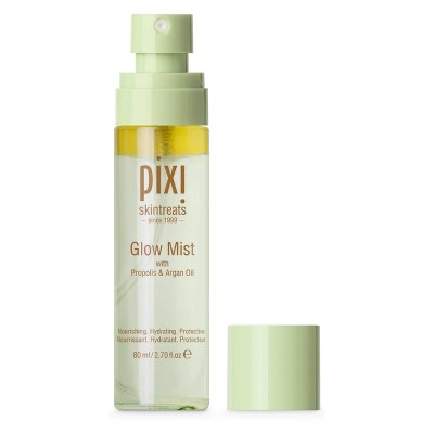 Pixi by Petra Glow Mist 2.7 fl oz - Imperfect Container