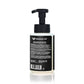 The Doux Chief Rocka Xtreme Moisture Mousse 8 fl oz - Imperfect Container