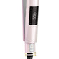 Hot Tools Pro Signature Collection Flat Hair Iron Lavender - Imperfect Box