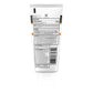 Neutrogena Clear Face Liquid Lotion SPF 30 3 fl oz - Imperfect Container