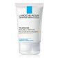 La Roche Posay Toleriane Face Moisturizer Sunscreen SPF 30 3.38 fl oz - Missing Box