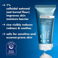 e.l.f. SKIN Holy Hydration! Barrier Goals Repair Cream 2.1oz - Imperfect Box