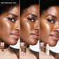 L'Oreal Paris Lumi Le Glow Tint Liquid Skin Tint 230 Neutral 0.84 fl oz - Imperfect Container