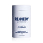 Remedy Skin Lightweight Gel Moisturizer 1.7 fl oz - Missing Box
