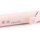 L'ange Hair Le Duo Airflow Styler - Imperfect Box