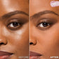 L'Oreal Paris Infallible Blur-fection Longwear Loose Setting Powder Brightening Deep Pink 0.21oz - Imperfect Container