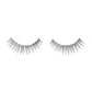 Ardell Professional Natural 110 Eyelash Multipack Black 6pc - Imperfect Box