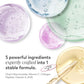Olay Super Cream Ultra Lightweight Facial Moisturizer SPF 30 0.5oz - Imperfect Box