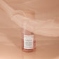 Kristin Ess Deep Clean Clarifying Shampoo for Build Up, Dirt + Oil, Cleanse + Detox Oily Hair 10 fl oz - Imperfect Container