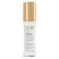 Dove Beauty Bond Shield Leave-In Silk Hair Serum 3.3oz - New