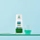 SmartMouth Original Mouth Wash 16 fl oz - Imperfect Container