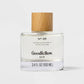 No. 9 Grapefruit; Cypress Men's Cologne 3.4 fl oz Trial Size Goodfellow & Co. - Imperfect Box