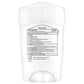 Dove Beauty Clinical Protection Original Clean Women's Solid Antiperspirant & Deodorant Stick 1.7oz - Imperfect Box