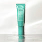 Naturium Niacinamide Gel Cream 5% 1.7 oz - New