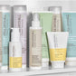 Paul Mitchell Clean Beauty Everyday Leave-In Hair Treatment 5.1 fl oz - New