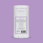 Native Solid Deodorant Lilac & White Tea 2.65oz - New