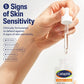 Cetaphil Brightening Vitamin C Face Serum 1fl oz - Missing Box