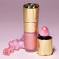 Winky Lux Cheeky Rose Liquid Highlighter Pink Opal 0.21 fl oz - New