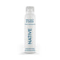 Native Spray Deodorant Sea Salt & Cedar 3.5oz - Imperfect Container
