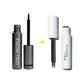 Well People Fresh Lines Liquid Eyeliner Black 0.08fl oz - Imperfect Box