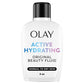 Olay Active Hydrating Skin Cream 6 fl oz - Missing Box