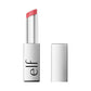 e.l.f. Glow Reviver Slipstick Loveslick 0.11oz - Imperfect Box