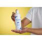Vanicream Free & Clear Shampoo for Sensitive Skin 12 fl oz - New