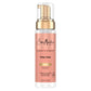 SheaMoisture Coconut and Hibiscus Frizz-Free Curl Mousse 7.5 fl oz - Missing Lid
