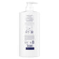 Dove Beauty Intensive Repair Hair Shampoo Pump with Glutamic Amino Serum & Bio-Protein Care 28 fl oz - New