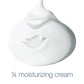 Dove Beauty Purely Pampering Shea Butter with Warm Vanilla Soap 8pk 3.75oz each - New