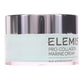 ELEMIS Pro-Collagen Marine Cream 1.6 oz - Imperfect Box