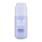 Bubble Skincare Cosmic Silk Hydrating Milky Toner 3.4 fl oz - Missing Box