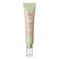 Pixi by Petra Collagen Eye Serum 25 0.84 fl oz - Missing Box
