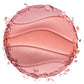 Physicians Formula Murumuru Butter Butter Believe it Blush Pink Sands 0.19oz - New
