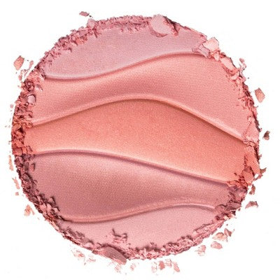 Physicians Formula Murumuru Butter Butter Believe it Blush Pink Sands 0.19oz - New