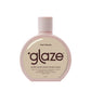 Glaze SuperGloss Color Conditioning Hair Gloss Pearl Blonde Purple Toner 6.4 fl oz - New