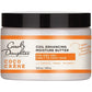 Carol's Daughter Coco Cr Curl Enhancing Moisture Butter 12oz - New