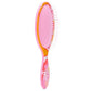 Wet Brush Original Detangling Hair Brush Endless Summer Ice Cream Limited Edition - New