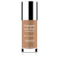 Neutrogena Hydro Boost Hydrating Tint Liquid Foundation  115 Cocoa - Imperfect Container