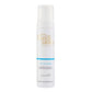 Bondi Sands Self Tan Eraser - 6.76 fl oz
